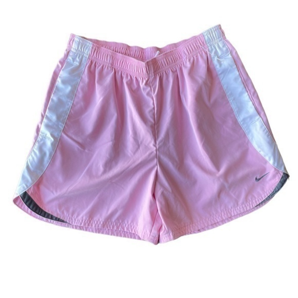 Nike athletic short for women
Excellent condition
Color pink
Usa women size Smal